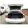 Image 43 : 2009 SUBARU IMPREZA, WHITE, 168870 KMS, ALL WHEEL DRIVE. - D522705