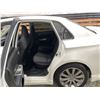 Image 45 : 2009 SUBARU IMPREZA, WHITE, 168870 KMS, ALL WHEEL DRIVE. - D522705