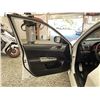 Image 49 : 2009 SUBARU IMPREZA, WHITE, 168870 KMS, ALL WHEEL DRIVE. - D522705