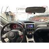 Image 55 : 2009 SUBARU IMPREZA, WHITE, 168870 KMS, ALL WHEEL DRIVE. - D522705