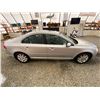 Image 12 : 2010 VOLVO S80, SILVER, 376773 KMS, FRONT WHEEL DRIVE. - D126403