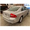 Image 15 : 2010 VOLVO S80, SILVER, 376773 KMS, FRONT WHEEL DRIVE. - D126403