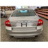 Image 18 : 2010 VOLVO S80, SILVER, 376773 KMS, FRONT WHEEL DRIVE. - D126403