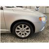 Image 25 : 2010 VOLVO S80, SILVER, 376773 KMS, FRONT WHEEL DRIVE. - D126403