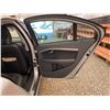 Image 41 : 2010 VOLVO S80, SILVER, 376773 KMS, FRONT WHEEL DRIVE. - D126403