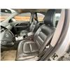 Image 51 : 2010 VOLVO S80, SILVER, 376773 KMS, FRONT WHEEL DRIVE. - D126403