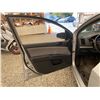 Image 52 : 2012 NISSAN SENTRA, SILVER, 165692 KMS, FRONT WHEEL DRIVE. - D680086