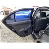 Image 46 : 2008 MITSUBISHI LANCER ES, BLACK, 329781 KMS, FRONT WHEEL DRIVE. - D602423