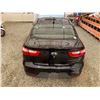 Image 19 : 2017 KIA RIO, BLACK, 276772 KMS, FRONT WHEEL DRIVE. - D112898