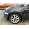 Image 31 : 2017 KIA RIO, BLACK, 276772 KMS, FRONT WHEEL DRIVE. - D112898