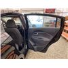 Image 41 : 2017 KIA RIO, BLACK, 276772 KMS, FRONT WHEEL DRIVE. - D112898