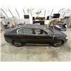 Image 13 : 2010 LINCOLN MKS, BLACK, 172480 KMS, ALL WHEEL DRIVE. - D615527