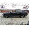 Image 23 : 2010 LINCOLN MKS, BLACK, 172480 KMS, ALL WHEEL DRIVE. - D615527