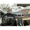 Image 55 : 2010 LINCOLN MKS, BLACK, 172480 KMS, ALL WHEEL DRIVE. - D615527