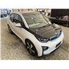 Image 10 : 2015 BMW I3, WHITE, 167422 KMS, FRONT WHEEL DRIVE. - D286325