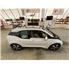 Image 13 : 2015 BMW I3, WHITE, 167422 KMS, FRONT WHEEL DRIVE. - D286325