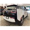 Image 14 : 2015 BMW I3, WHITE, 167422 KMS, FRONT WHEEL DRIVE. - D286325