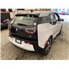 Image 15 : 2015 BMW I3, WHITE, 167422 KMS, FRONT WHEEL DRIVE. - D286325