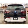 Image 17 : 2015 BMW I3, WHITE, 167422 KMS, FRONT WHEEL DRIVE. - D286325