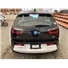 Image 18 : 2015 BMW I3, WHITE, 167422 KMS, FRONT WHEEL DRIVE. - D286325