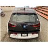 Image 19 : 2015 BMW I3, WHITE, 167422 KMS, FRONT WHEEL DRIVE. - D286325