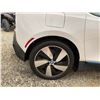 Image 27 : 2015 BMW I3, WHITE, 167422 KMS, FRONT WHEEL DRIVE. - D286325