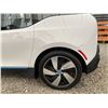 Image 29 : 2015 BMW I3, WHITE, 167422 KMS, FRONT WHEEL DRIVE. - D286325