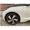Image 31 : 2015 BMW I3, WHITE, 167422 KMS, FRONT WHEEL DRIVE. - D286325