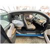 Image 38 : 2015 BMW I3, WHITE, 167422 KMS, FRONT WHEEL DRIVE. - D286325