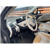 Image 45 : 2015 BMW I3, WHITE, 167422 KMS, FRONT WHEEL DRIVE. - D286325