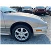 Image 25 : 2002 PONTIAC SUNFIRE, GOLD, 129182 KMS, FRONT WHEEL DRIVE. - J155481