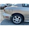 Image 27 : 2002 PONTIAC SUNFIRE, GOLD, 129182 KMS, FRONT WHEEL DRIVE. - J155481