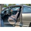 Image 43 : 2002 PONTIAC SUNFIRE, GOLD, 129182 KMS, FRONT WHEEL DRIVE. - J155481