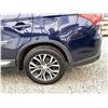 Image 29 : 2017 MITSUBISHI OUTLANDER BLUE, 167487 KMS, FOUR WHEEL DRIVE. - D612165