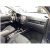 Image 38 : 2017 MITSUBISHI OUTLANDER BLUE, 167487 KMS, FOUR WHEEL DRIVE. - D612165