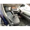 Image 39 : 2017 MITSUBISHI OUTLANDER BLUE, 167487 KMS, FOUR WHEEL DRIVE. - D612165