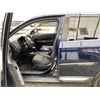 Image 48 : 2017 MITSUBISHI OUTLANDER BLUE, 167487 KMS, FOUR WHEEL DRIVE. - D612165