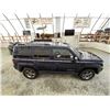 Image 13 : 2015 JEEP PATRIOT, BLUE, 211663 KMS, FOUR WHEEL DRIVE. - B284012