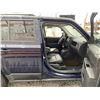 Image 36 : 2015 JEEP PATRIOT, BLUE, 211663 KMS, FOUR WHEEL DRIVE. - B284012