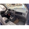 Image 38 : 2015 JEEP PATRIOT, BLUE, 211663 KMS, FOUR WHEEL DRIVE. - B284012