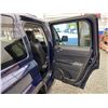 Image 41 : 2015 JEEP PATRIOT, BLUE, 211663 KMS, FOUR WHEEL DRIVE. - B284012