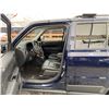 Image 48 : 2015 JEEP PATRIOT, BLUE, 211663 KMS, FOUR WHEEL DRIVE. - B284012
