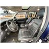 Image 51 : 2015 JEEP PATRIOT, BLUE, 211663 KMS, FOUR WHEEL DRIVE. - B284012