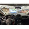 Image 55 : 2015 JEEP PATRIOT, BLUE, 211663 KMS, FOUR WHEEL DRIVE. - B284012