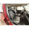Image 39 : 2011 JEEP PATRIOT, RED, 215048 KMS, FOUR WHEEL DRIVE. - B113145