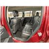Image 47 : 2011 JEEP PATRIOT, RED, 215048 KMS, FOUR WHEEL DRIVE. - B113145