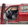 Image 48 : 2011 JEEP PATRIOT, RED, 215048 KMS, FOUR WHEEL DRIVE. - B113145