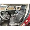 Image 51 : 2011 JEEP PATRIOT, RED, 215048 KMS, FOUR WHEEL DRIVE. - B113145