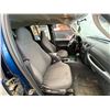 Image 39 : 2004 JEEP LIBERTY, BLUE, 206950 KMS, FOUR WHEEL DRIVE. - B124079