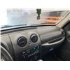 Image 54 : 2004 JEEP LIBERTY, BLUE, 206950 KMS, FOUR WHEEL DRIVE. - B124079
